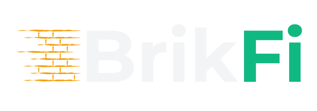 BrikFi